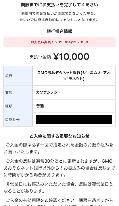 Group 1.png