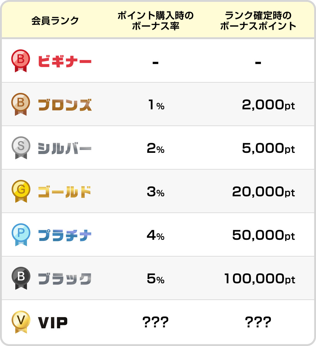 s-1016x1114_v-fs_webp_fa9949a0-f7ae-4255-8d5f-75bc96c7dc04.png
