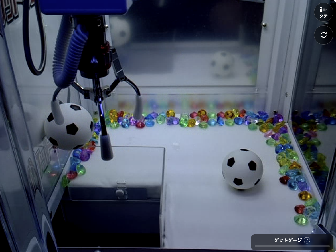 スクリーンショット 2026-07-20 18.43.49.png